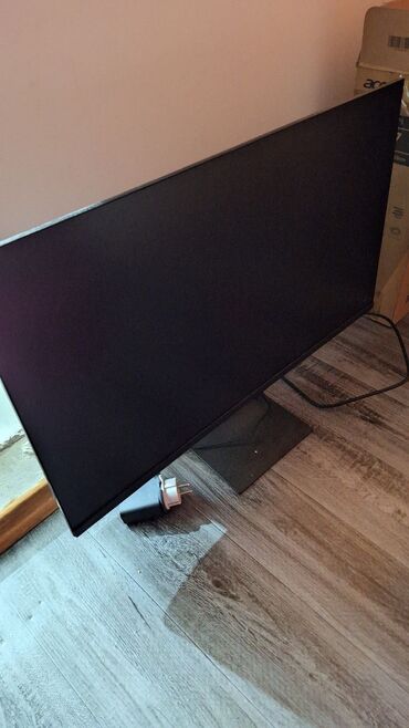 Настольные ПК и рабочие станции: Компьютер, ядер - 6, ОЗУ 16 ГБ, Для работы, учебы, Б/у, HDD + SSD at lalafo.kg — 2 Настольные ПК и рабочие станции: Компьютер, ядер - 6, ОЗУ 16 ГБ, Для работы, учебы, Б/у, HDD + SSD — 2