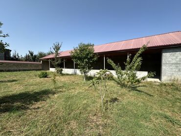 Günlük kirayə evlər: 100 kv. m, 3 otaqlı, Artezian quyusu, Kanalizasiya, Kombi — 10