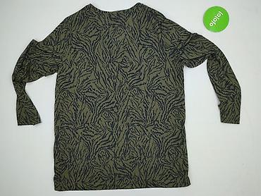 michael koszule: M&S Collection, Bluzka damska, rozmiar XL — 3
