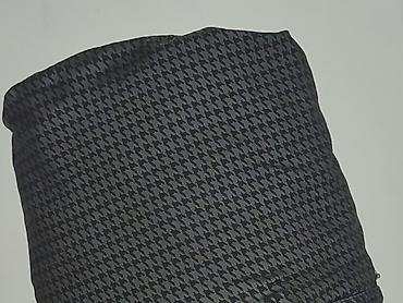 lajkra: Spodnie materiałowe damskie, rozmiar XL — 8
