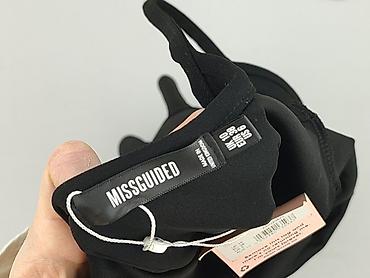 misguided sukienki: Missguided, Sukienka damska, rozmiar M — 6