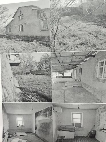 земельный участок военно антоновка: Дом, 179 м², 8 комнат, Собственник