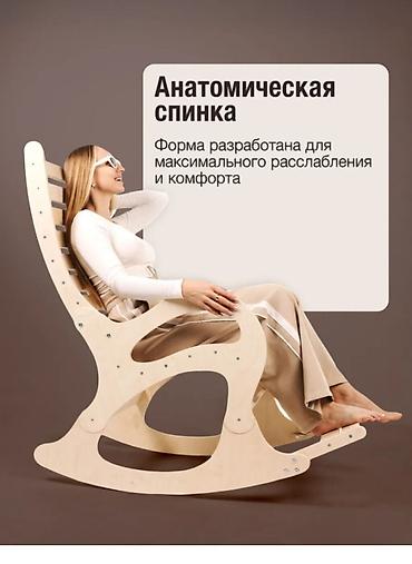 Мойки высокого давления: Мойка высокого давления, Новый, Karcher, Электрическая, Бесплатная доставка, Платная доставка, Самовывоз — 4