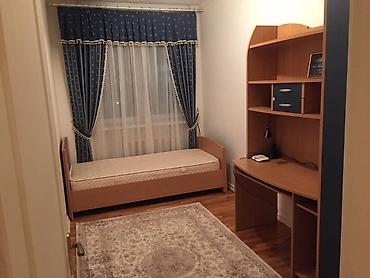 3 комнаты, 70 м², ул. Киевская / Уметалиева Индивидуалка, 2 этаж