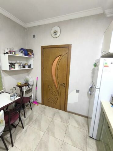 Həyət evləri və villaların satışı: 3 otaqlı, 100 kv. m, Kredit yoxdur, Yeni təmirli — 37