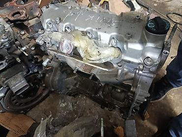 honda insight 2008: Honda INSAYT 1.3 l, Benzin, 2010 il, Orijinal, Yaponiya, İşlənmiş — 4