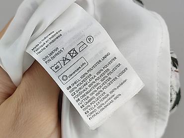 fine paris: H&M, Sukienka damska, rozmiar S — 5