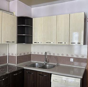 metbex mebel ikinci el: Ucuz qiymətə Mətbəx mebel dəsti satılır. Yaxşı vəziyyətdədir. Ünvan — 2
