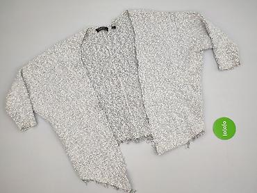 maison scotch: Maison Scotch, Kardigan damski, rozmiar S — 2