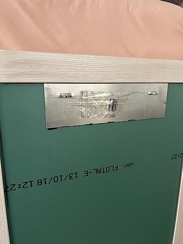 Зеркала: Зеркало в раме, настенное/напольное. - Полотно: зеркальное стекло с — 1