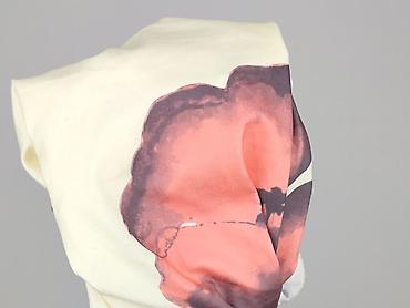 koszula cytryny: Shein, T-shirt damski, rozmiar S — 6