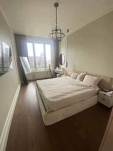 3 bedroom: Уборка помещений, | Генеральная уборка, | Квартиры — 3