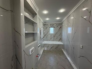 Продажа коттеджей и домов: 6 комнат и более, 280 м², 4 соток, Бишкек, Арча-Бешик ж/м Собственник — 16