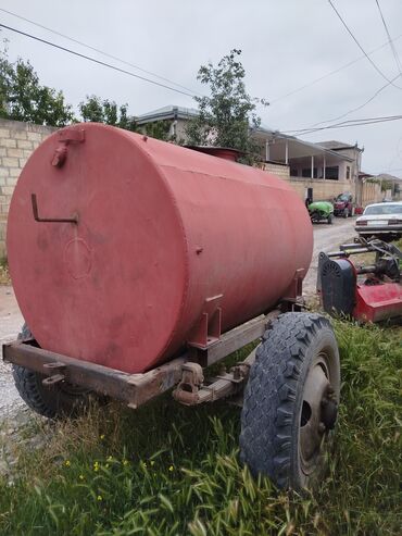sud ceni: Quba Mirzəmməd kendi çen 2tondur lalafo.az -da sud ceni: Quba Mirzəmməd kendi çen 2tondur