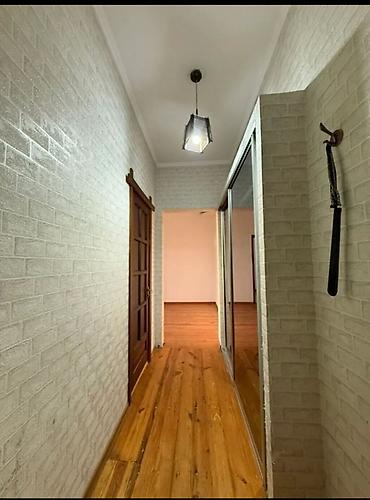 Продажа квартир: 3 комнаты, 60 м², Индивидуалка, 5 этаж, Старый ремонт — 8