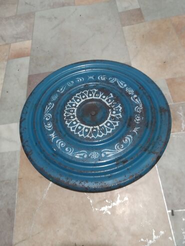 Пленка и бумага: Бумага, Новый, Самовывоз — 10