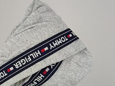 decathlon merino: Tommy Hilfiger, Legginsy Sportowe damskie, rozmiar S — 6