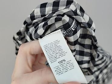 moji pops: Cropp, Koszula damska, rozmiar XL — 4