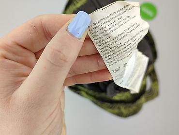winyl: Vero Moda, Spódnica damska, rozmiar M — 5