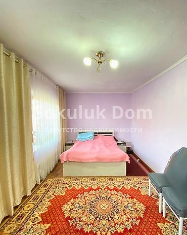 green home: 🏠Продается дом в с. Сокулук, верхняя зона 🟡Комнаты: 3 🟡Участок: 3 — 4