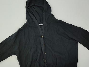 diverse polar: Bluza z kapturem damska, rozmiar One size — 1