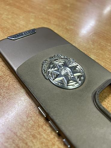 iphone 14 kabro: Aksesuarlı telefon örtüyü 16 pro max ucundu.Satilanda elan silinecek — 2