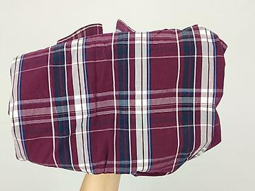 bogner: Tom Tailor Denim, Koszulа dla mężczyzn, rozmiar 2XL — 6