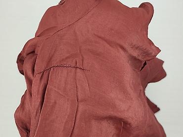 inwear spodnie: InWear, Sukienka damska, rozmiar M — 8