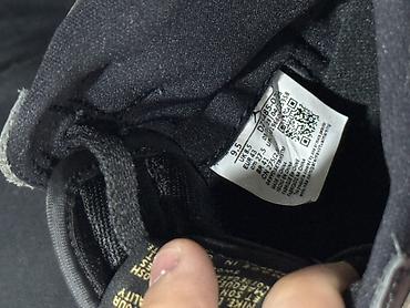 Кроссовки и спортивная обувь: ОРИГИНАЛ ОРИГИНАЛ ОРИГИНАЛ 43 размер не ношеные не носил НОВЫЕ По — 10