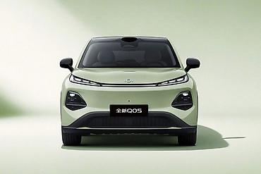 обучение русификации авто бишкек: Русификация авто, Китай, Changan — 3