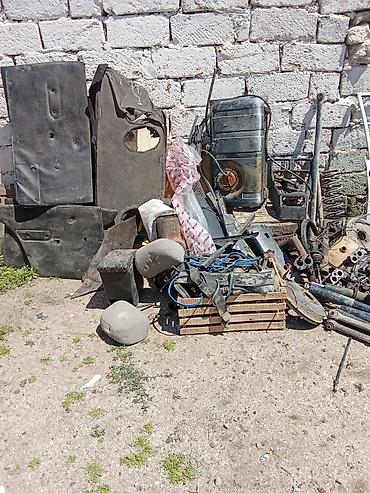 maşınlar turbo az: Tofas zapcastlari kime ne lazimdisa buyursun — 5