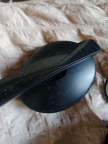 Slušalice:                     O    R    I    G    I    N    A    L  ®   ( BEST — 7