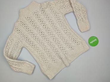 new look sweter: Reserved, Sweter damski, rozmiar S — 3