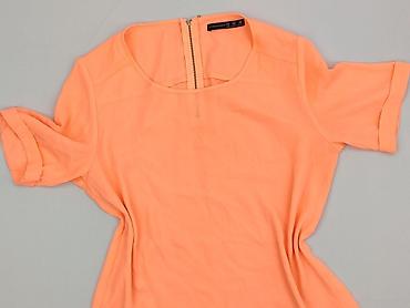 used goods: Atmosphere, Bluzka damska, rozmiar M — 1