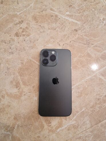 iphone 14 kaç manat: IPhone 14 Pro Max, 128 ГБ, Matte Silver, Отпечаток пальца, Беспроводная зарядка, Face ID