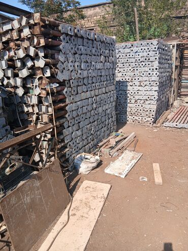 Dayaqlar: Dəmir dirək baglı sekilde 2.20 acıldıqda 3.80 cox yaxsı veziyettedir — 6