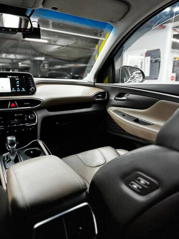 хендай солярис бишкек цена: Hyundai Santa Fe: 2020 г., 2 л, Типтроник, Бензин, Жол тандабас