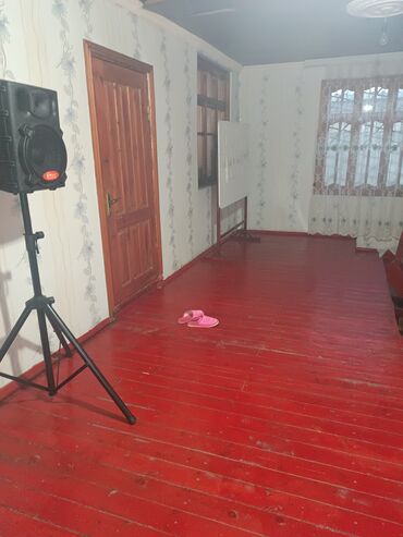 Divan və kreslo dəstləri: Yeni, Divan, 2 kreslo -da lalafo.az — 13 Divan və kreslo dəstləri: Yeni, Divan, 2 kreslo — 13