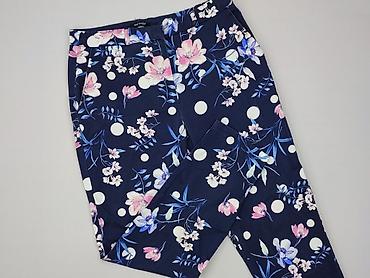 pattern opinie: Orsay, Spodnie materiałowe damskie, rozmiar S — 1