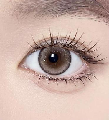 optitect vitamin c: Salam bu linzalar Koreyadan gətizdirmişık 0:0 ölcüdədir hər adam taxa — 1