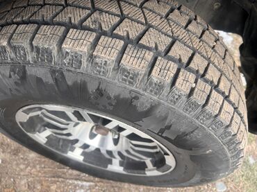 Nissan: Nissan Pathfinder: 2001 г., 3.5 л, Автомат, Бензин, Внедорожник — 7