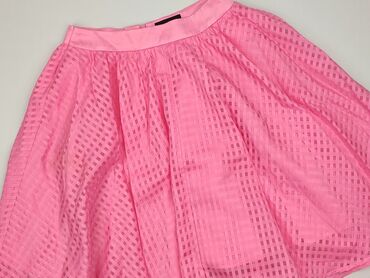 Mohito, Women`s skirt, size L (EU 40)