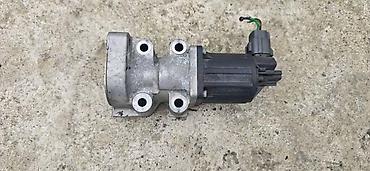 servis abs: EGR VENTIL 1.7 ZA OPEL ASTRA H | EGR ventil Opel Astra H 1.7 — 3
