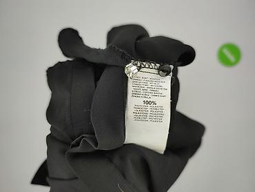 reserved yfl: Reserved, Koszula damska, rozmiar XL — 4
