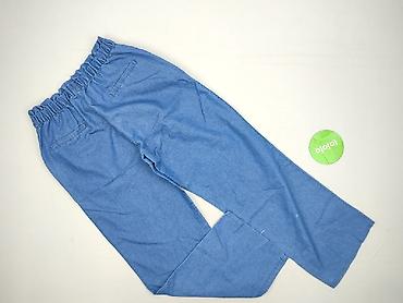 mango jeans straight: Denim, Jeansy damskie, rozmiar S — 3