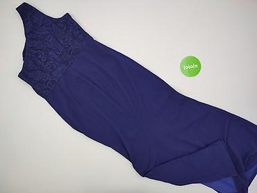 sukienka ca: Shein, Sukienka damska, rozmiar L — 3