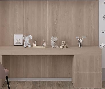 Мебель на заказ: Мебель заказ алабыз кухный гарнитур шкафтар и дизайнер ремонт да — 6