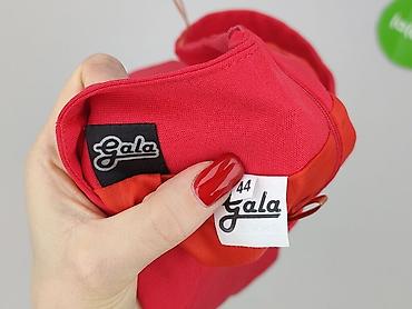 spódnice obcisla: Spódnica damska, rozmiar 4XL — 5