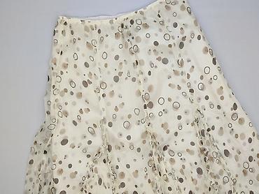 plny lala: Spódnica damska, rozmiar 3XL — 1