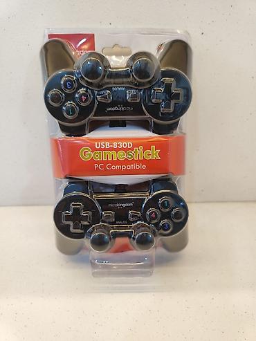PlayStation 4,3,2 pultlarin satişi Butun nov oyun konsol pultlarin — 4